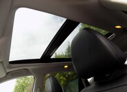 Nissan X-Trail 34