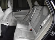 Volvo XC60 22