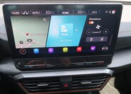 Cupra Formentor 30