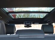 Land Rover Range Rover 46