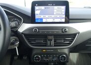 Ford Focus 15