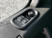 Renault Master 12