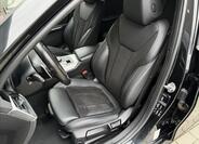 BMW Řada 3 22