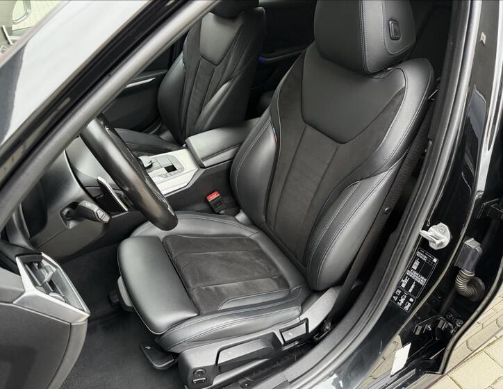 BMW Řada 3 22