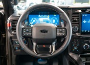 Ford F-150 15