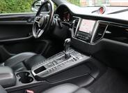Porsche Macan 49