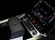 Audi e-tron 26