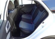 Hyundai i20 20