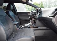 KIA Ceed 4