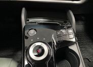 KIA Sportage 14