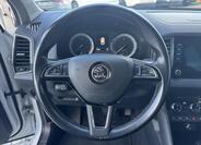 Škoda Karoq 7