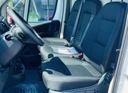 Fiat Ducato 7