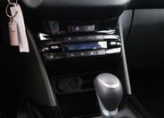 Peugeot 2008 16