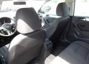Volkswagen Golf 12