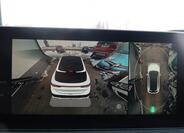 Dongfeng T5 EVO 16