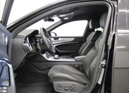 Audi A6 6