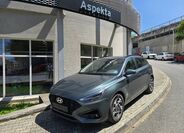 Hyundai i30 1
