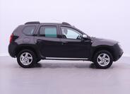Dacia Duster 8