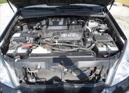 Toyota Land Cruiser 22