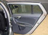 Volvo V60 18