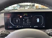 KIA Sorento 12