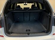 BMW X3 9