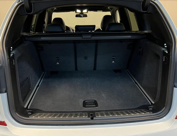 BMW X3 9
