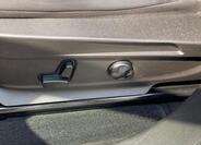 Alfa Romeo Stelvio 10