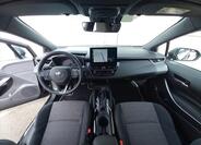 Toyota Corolla 12