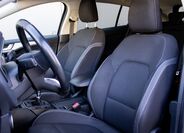 Ford Focus 9