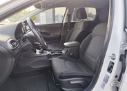 Hyundai i30 14