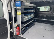 Fiat Dobló cargo 8