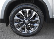 Škoda Kodiaq 5