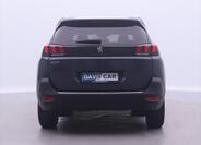 Peugeot 5008 6