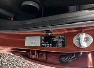 Hyundai ix20 17