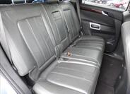 Opel Antara 42