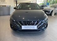 Hyundai i30 2