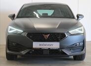 Cupra Leon 4