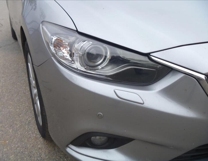 Mazda 6 39