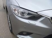 Mazda 6 39