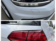 Volkswagen Golf 21