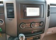 Mercedes-Benz Ostatní 9