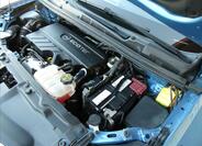 Opel Mokka 39
