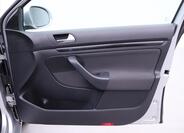 Volkswagen Golf 13