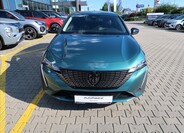 Peugeot 308 2