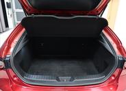 Mazda 3 9