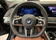 BMW Řada 7 10