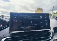Peugeot 5008 19