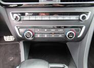 KIA Optima 17