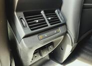 Land Rover Range Rover Evoque 31